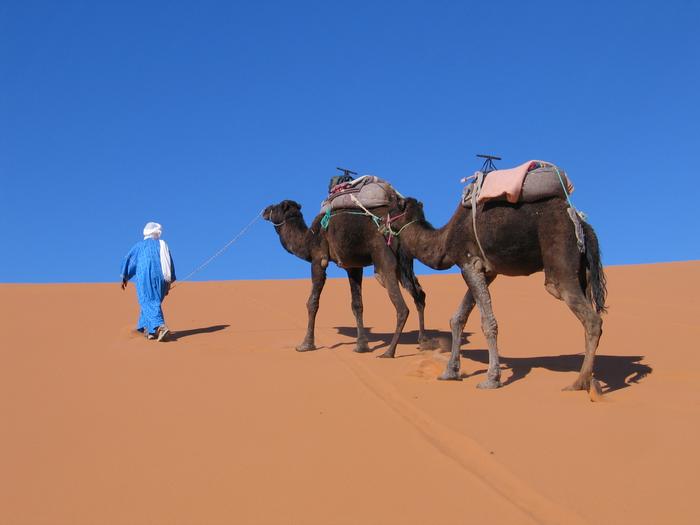 Morocco_Merzouga2989