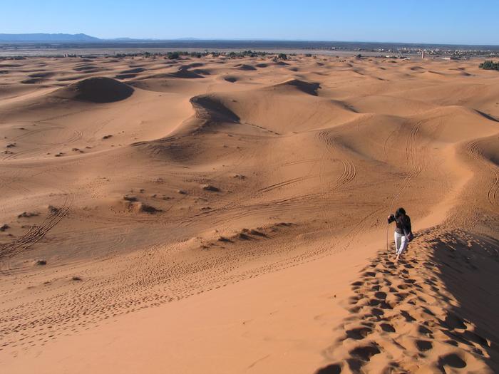 Morocco_Merzouga3030