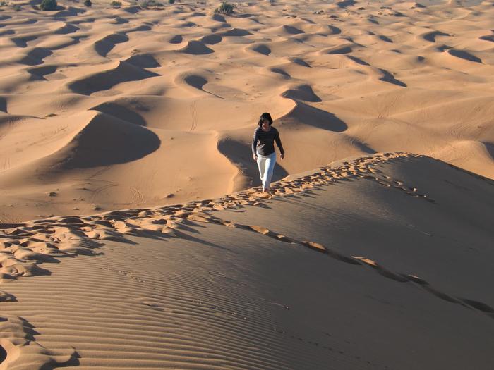 Morocco_Merzouga3040