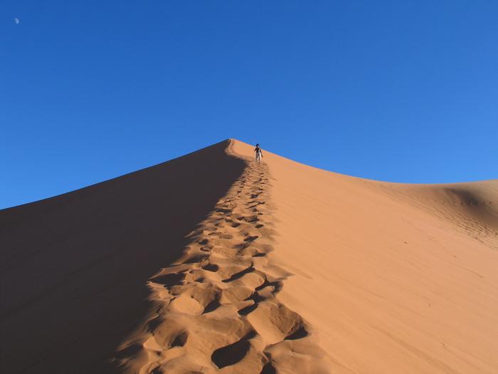 Morocco_Merzouga3043