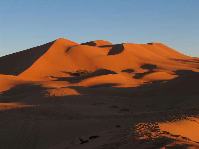 Morocco_Merzouga3052