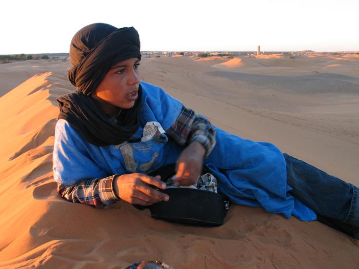 Morocco_Merzouga3056