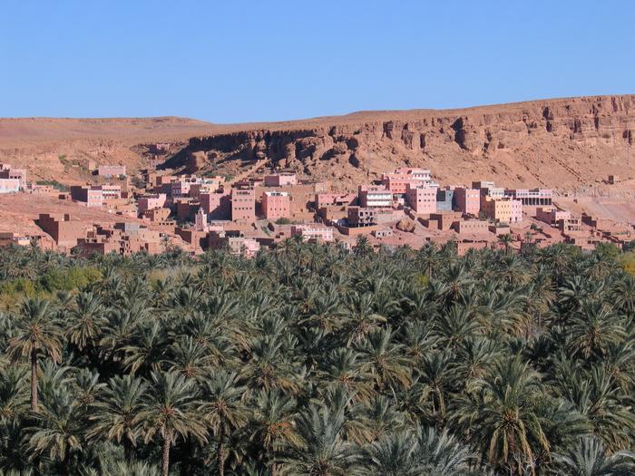 Morocco_Merzouga3083