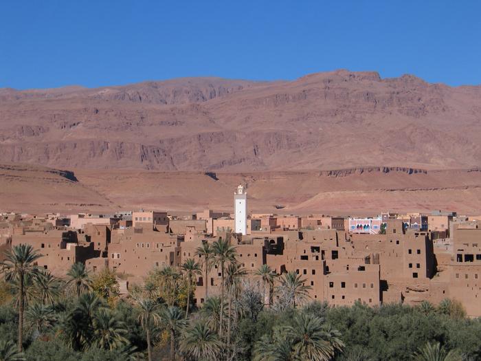 Morocco_Merzouga3097