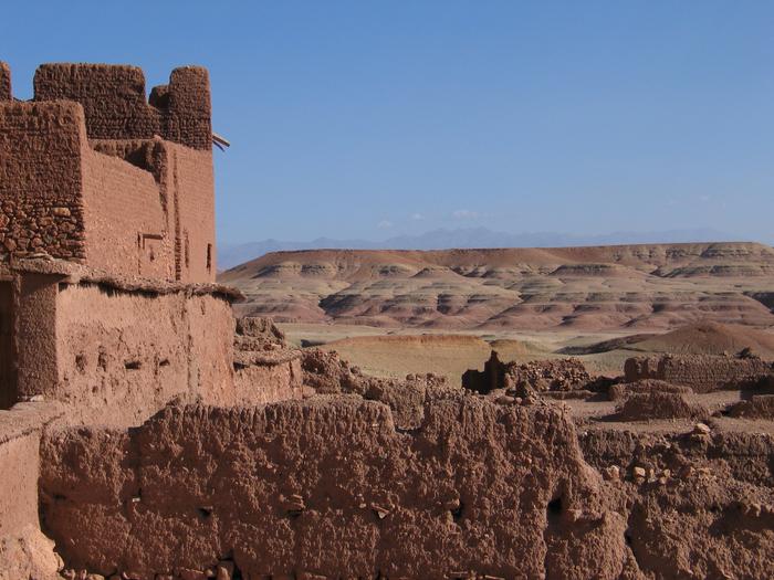 Morocco_Ourzazate3153