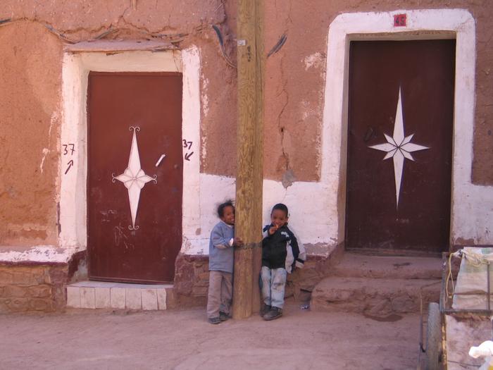 Morocco_Ourzazate3201