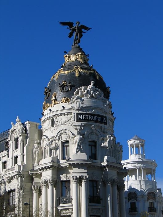 Spain_Madrid4173