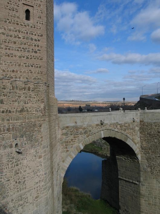 Spain_Toledo4079