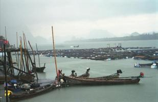 Thailand1998_0112