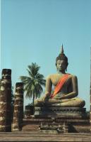 Thailand1998_0232