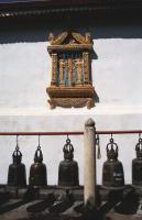 Thailand1998_0266