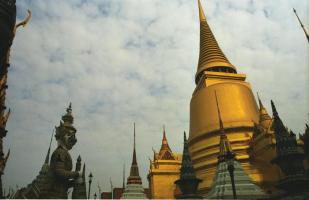 Thailand1998_0404