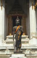 Thailand1998_0445