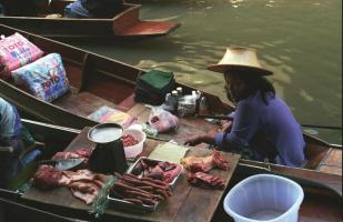 Thailand1998_0496