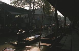 Thailand1998_0508