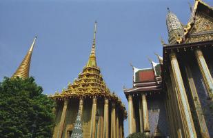 Thailand1998_0526