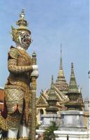 Thailand1998_0561