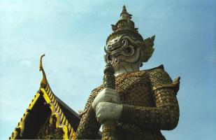 Thailand1998_0562