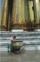 Thailand1998_0568