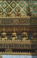 Thailand1998_0570