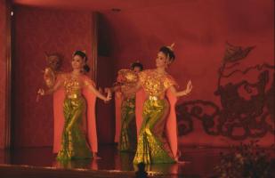 Thailand1998_0635