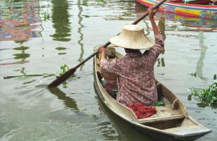 Thailand1998_0664