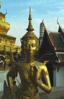 Thailand1998_0687