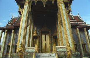 Thailand1998_0688