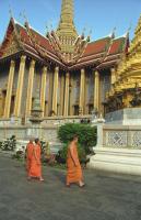 Thailand1998_0699