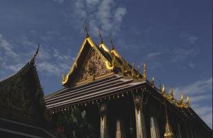 Thailand1998_0701