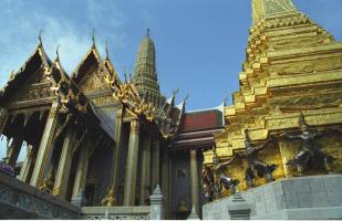 Thailand1998_0718