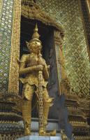 Thailand1998_0732