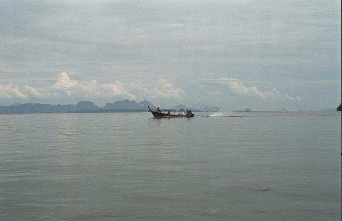 Thailand1998_0077