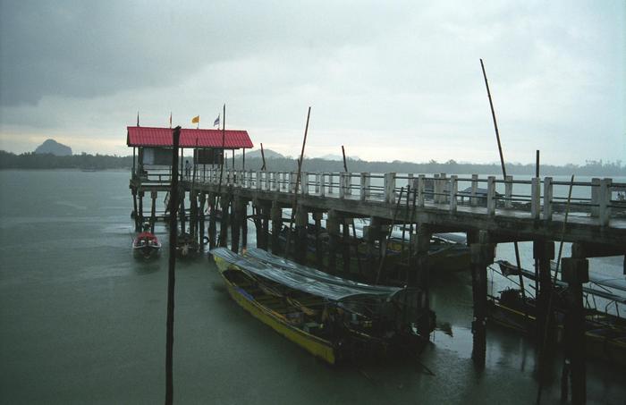 Thailand1998_0111