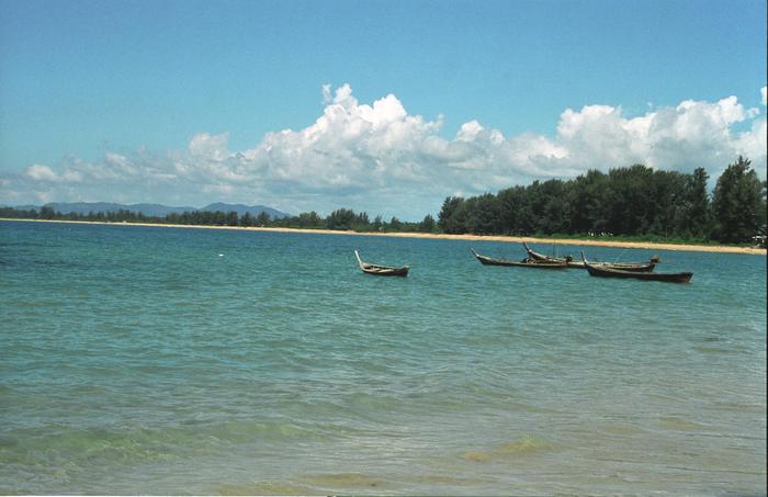 Thailand1998_0134