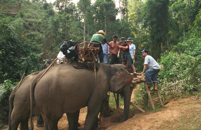 Thailand1998_0163