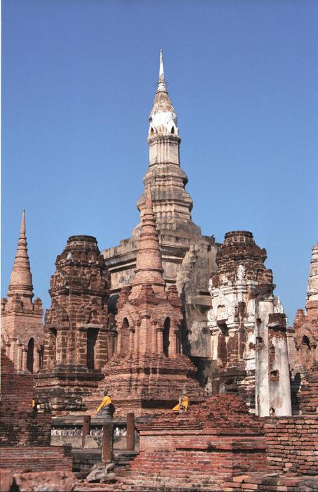 Thailand1998_0229