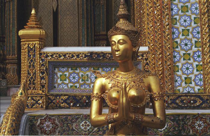 Thailand1998_0409