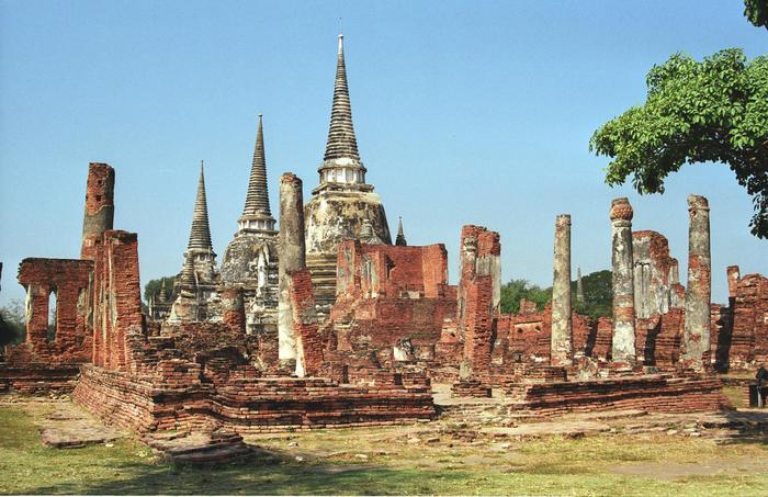 Thailand1998_0429