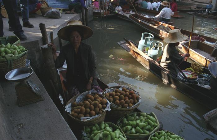 Thailand1998_0494