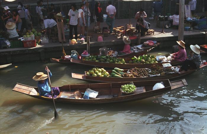 Thailand1998_0515