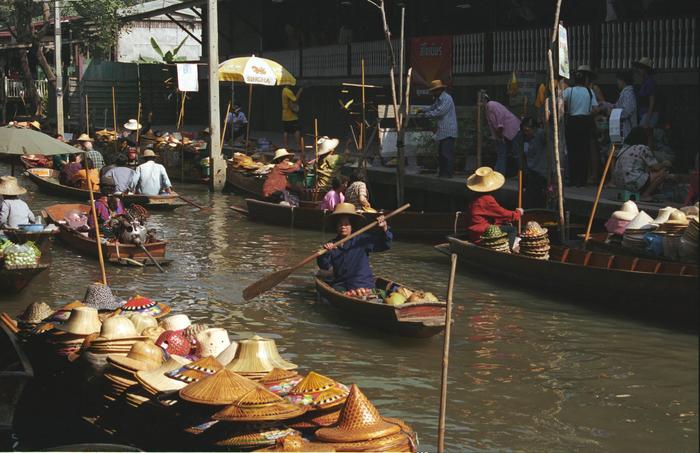 Thailand1998_0520