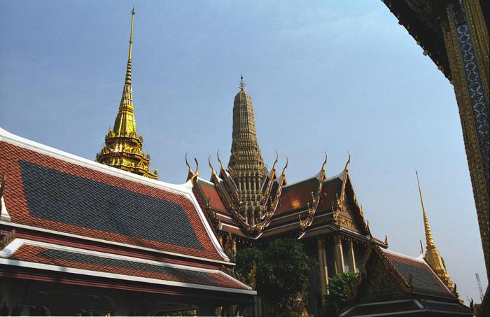 Thailand1998_0563