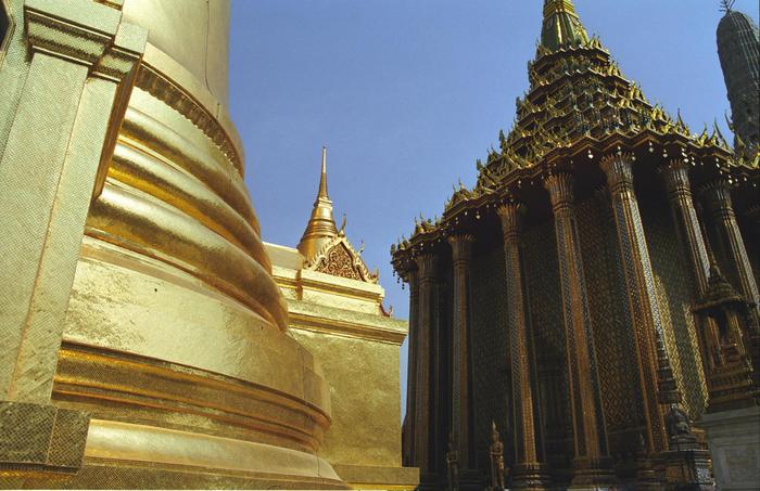 Thailand1998_0565