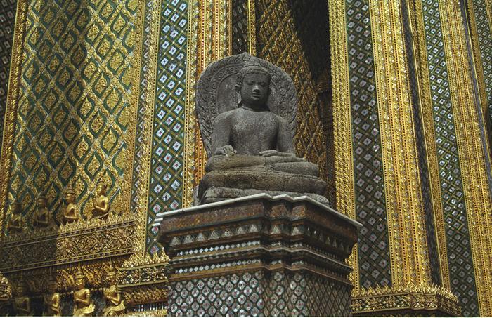 Thailand1998_0571