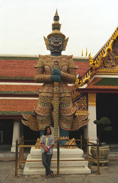 Thailand1998_0602