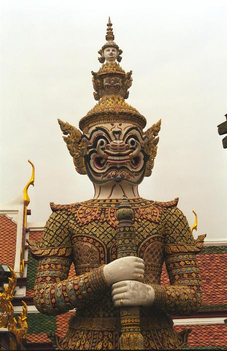 Thailand1998_0605