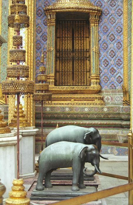 Thailand1998_0612