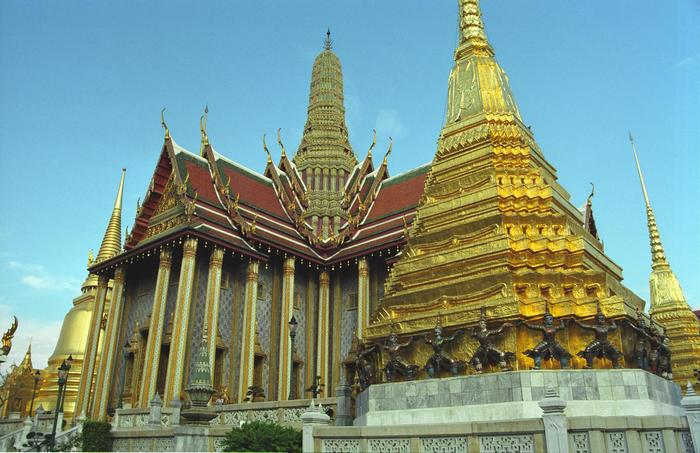 Thailand1998_0700