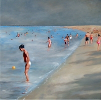 TheBathers_2004